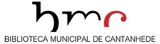 Município de Cantanhede
