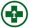Município de Cantanhede