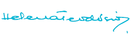 Assinatura