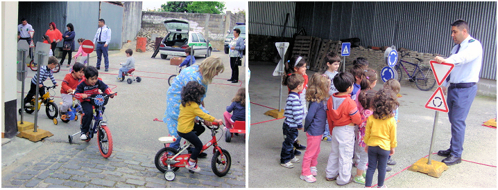 Actividades2013.jpg