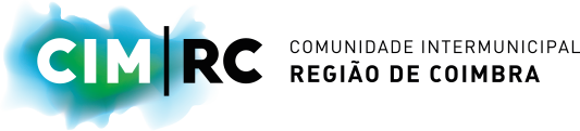 imagem/logo