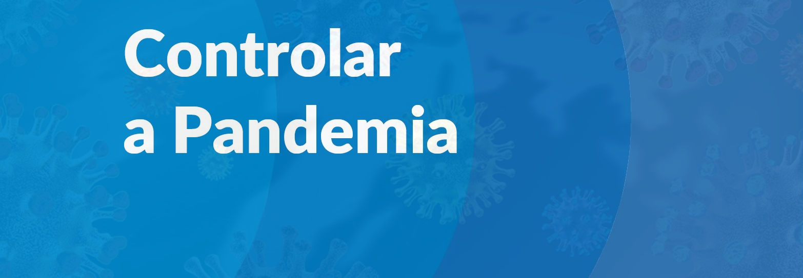 imagem/logo