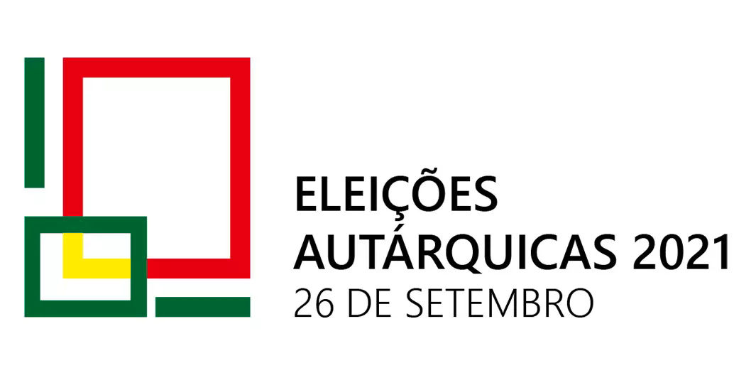 imagem/logo
