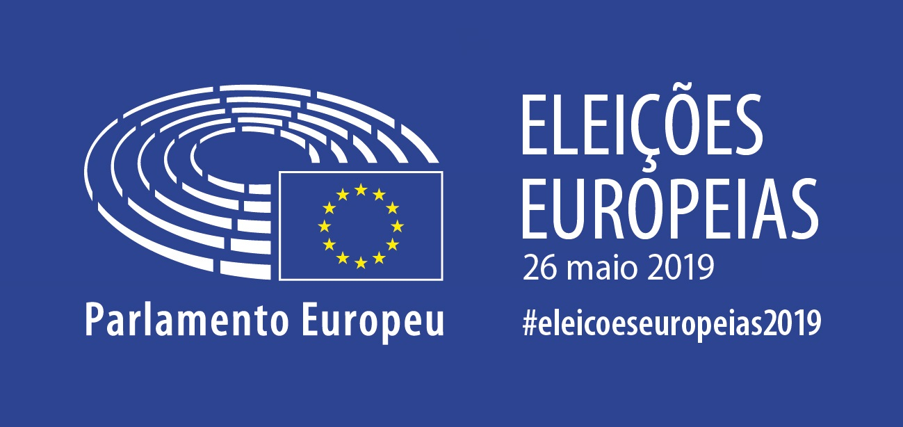 imagem/logo