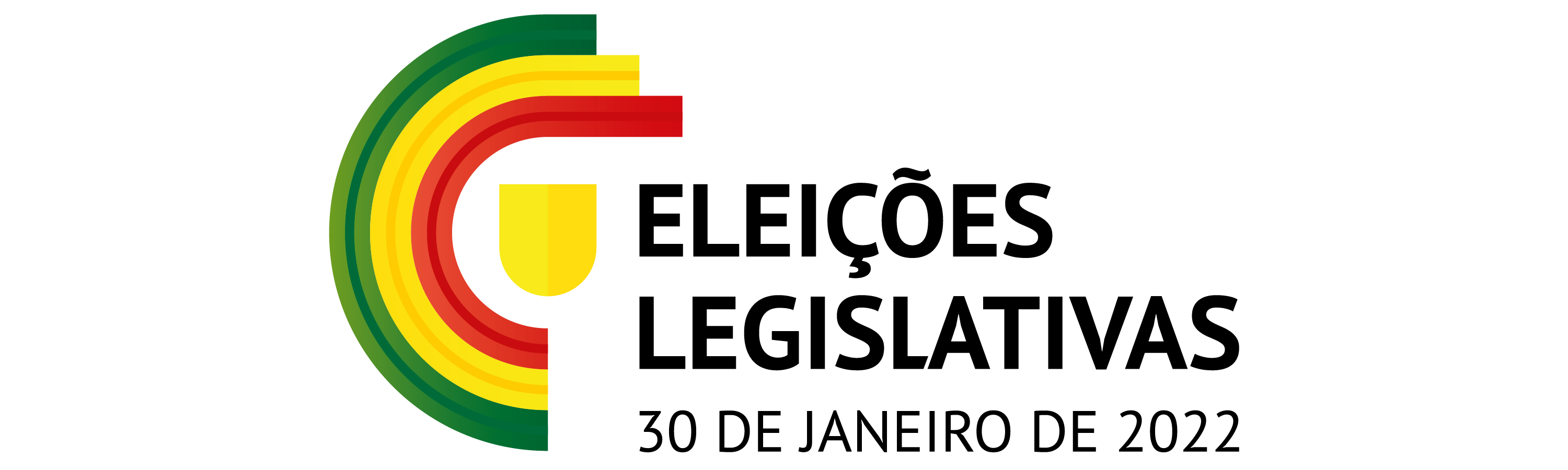 imagem/logo