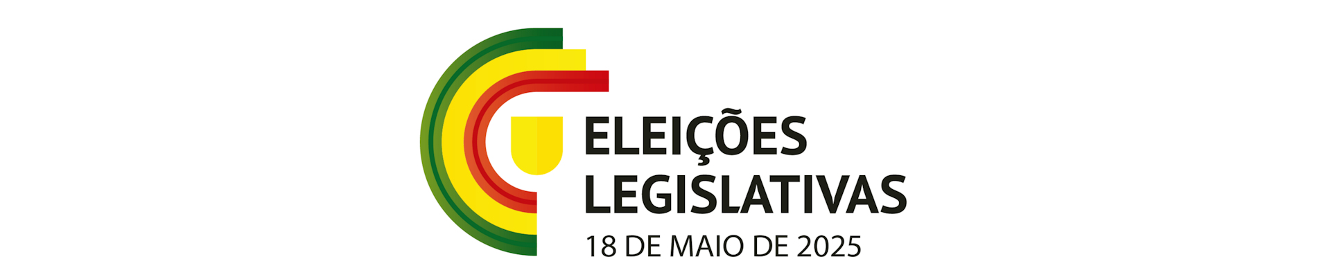 imagem/logo