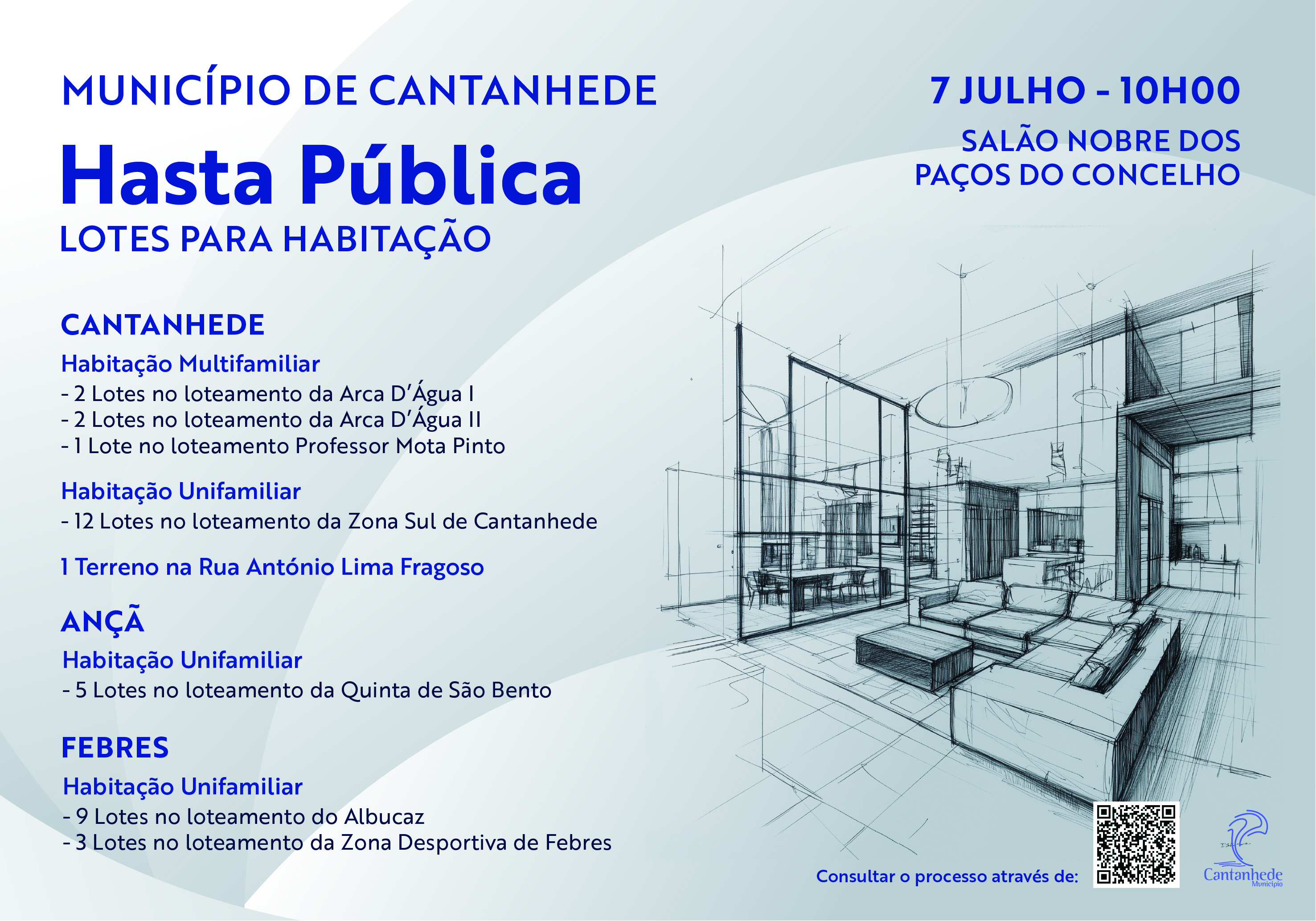 imagem/logo